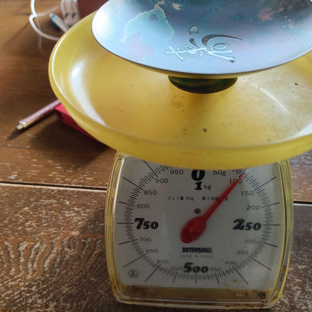 純銀 内閣総理大臣杯 銀杯 約100g