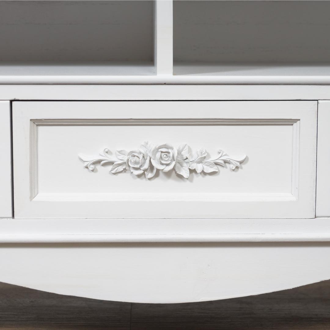 フォロー割　isoyama2000