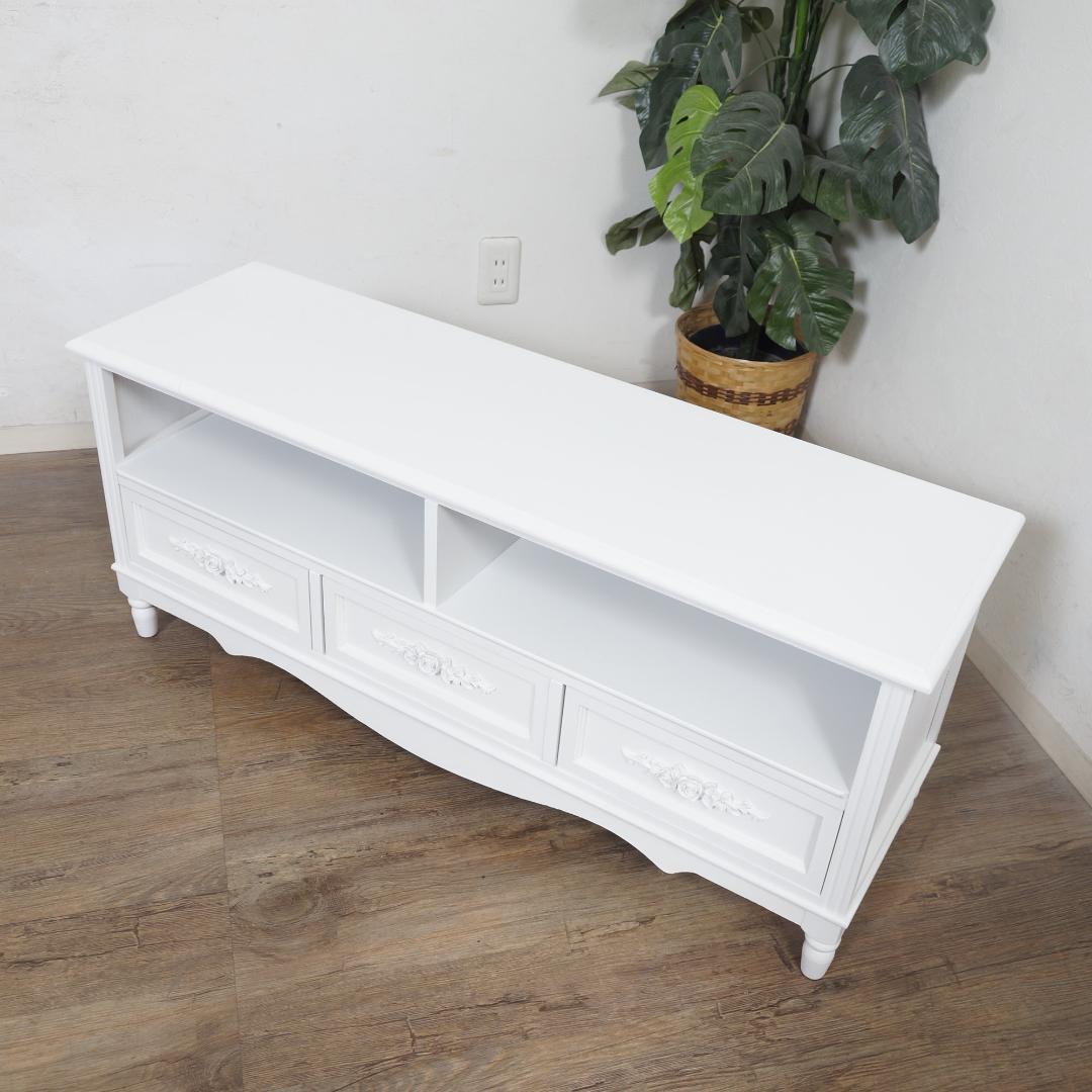 フォロー割　isoyama2000