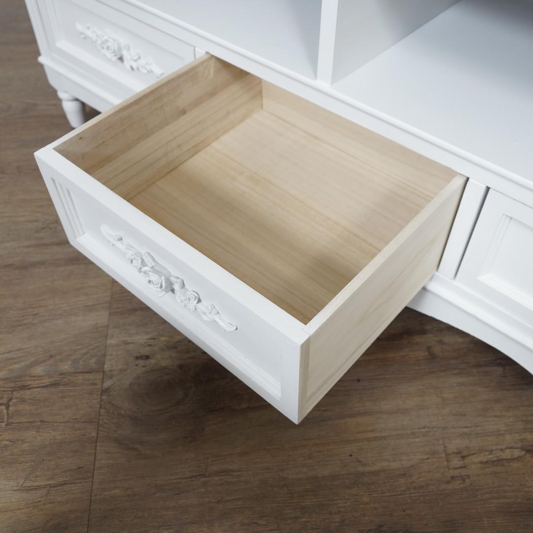 フォロー割　isoyama2000