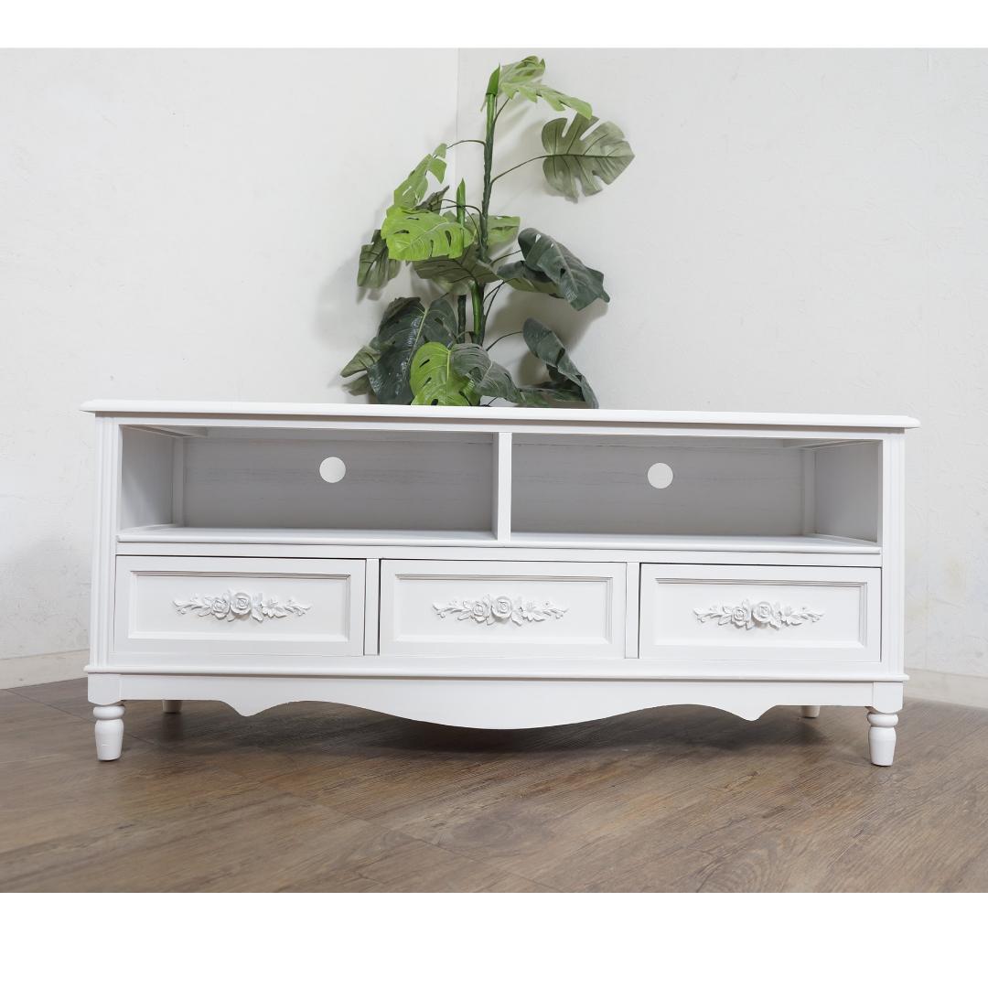 フォロー割　isoyama2000