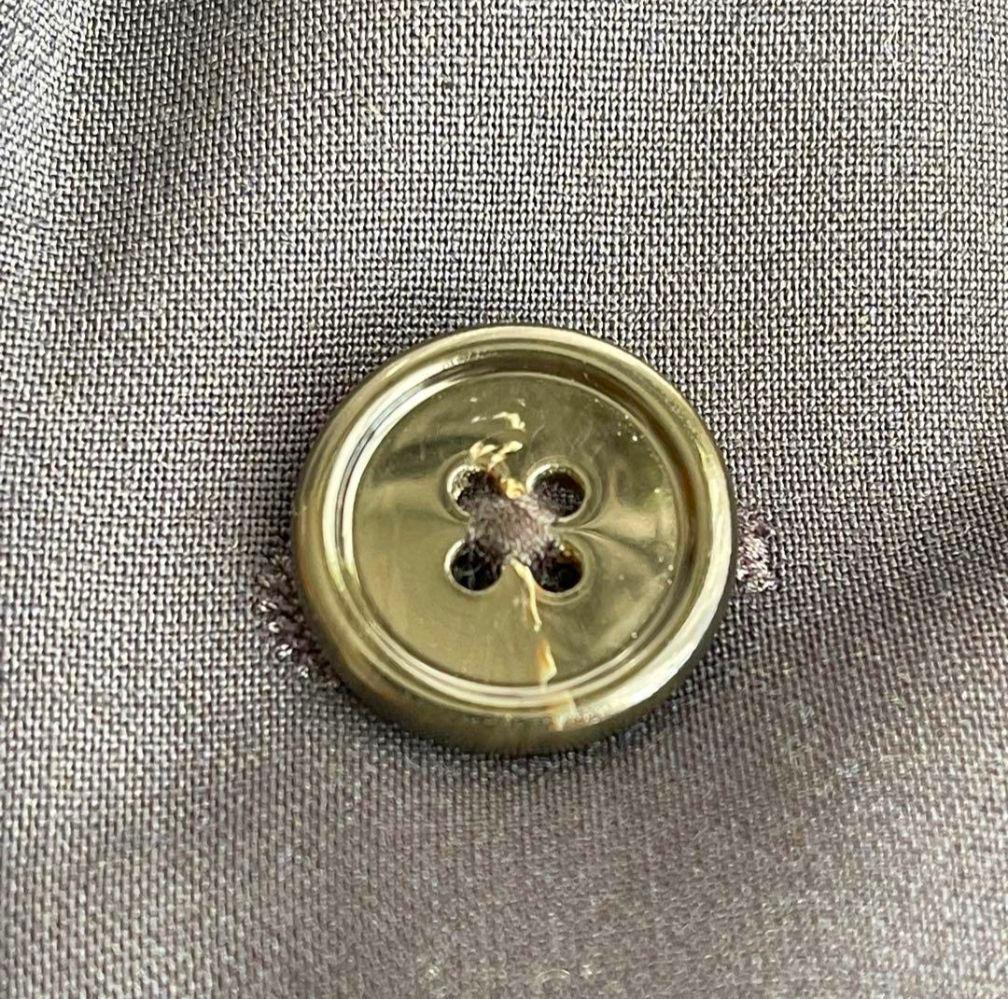 【美品】 Theory メンズスーツ ジャージー素材 セットアップ ネイビー