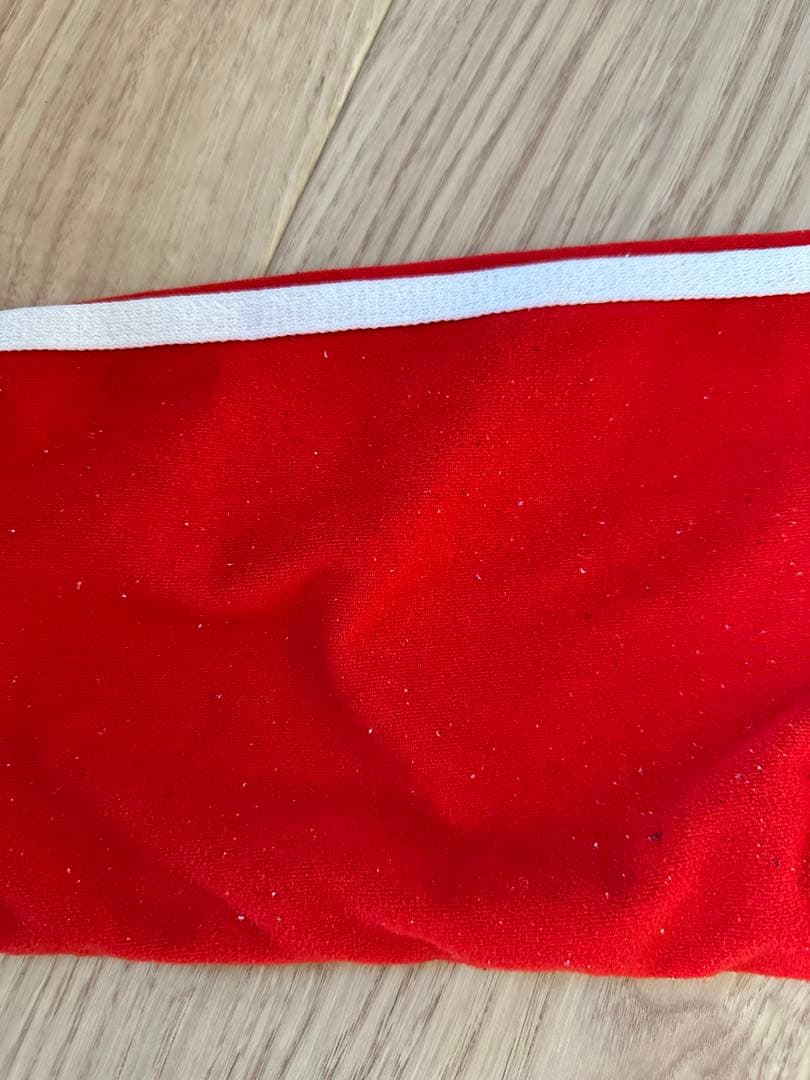 激レア アディダス　リバプールFC　ロゴ刺繍　トラックジャケット　ジャージ