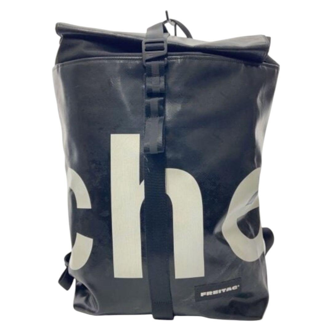 バッグ FREITAG F155 CLAPTON