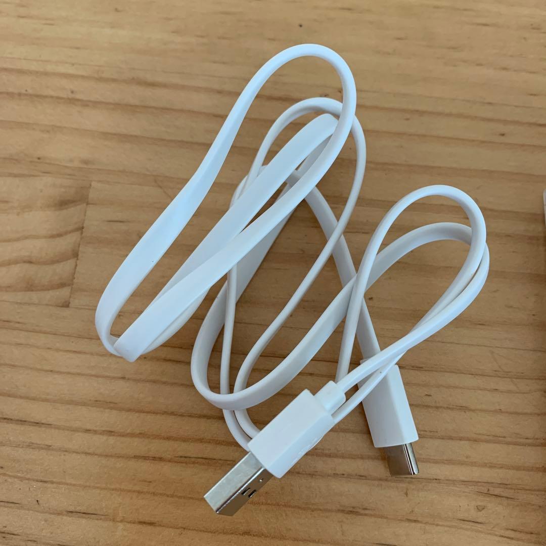 pbm HEALING マウスピース矯正 加速装置