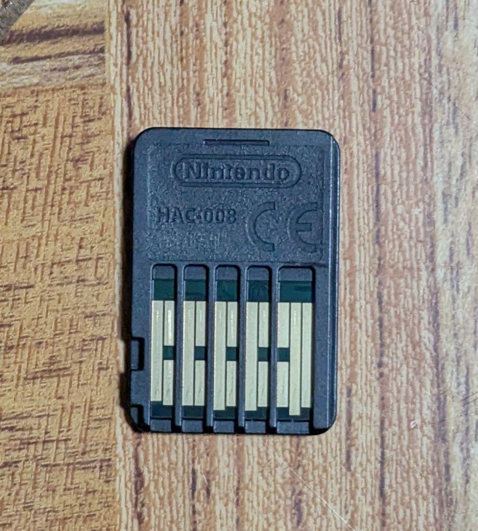 Switch マリオカート8 デラックス+コース追加パス　マリカ