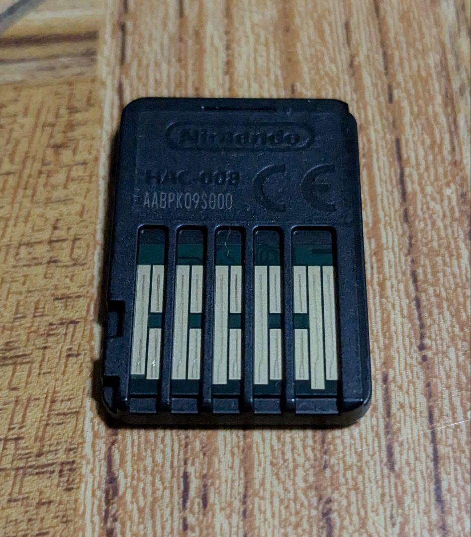 Switch マリオカート8 デラックス+コース追加パス　マリカ