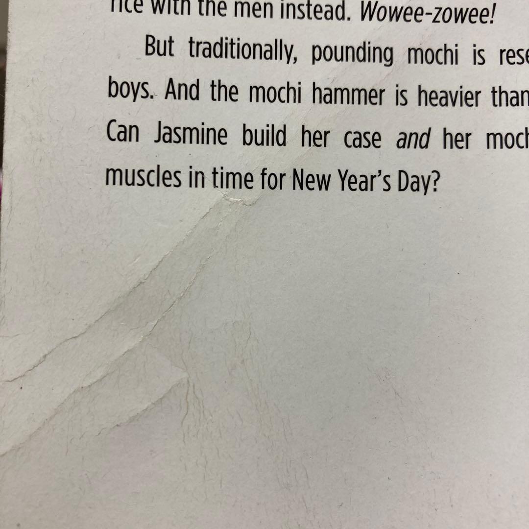 子供向け洋書セット 11冊