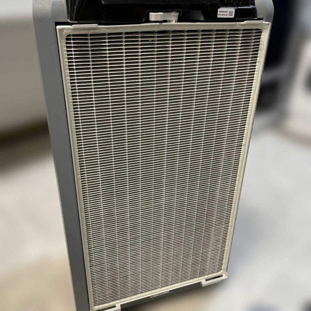 アムウェイAtmosphere SKY 空気清浄機