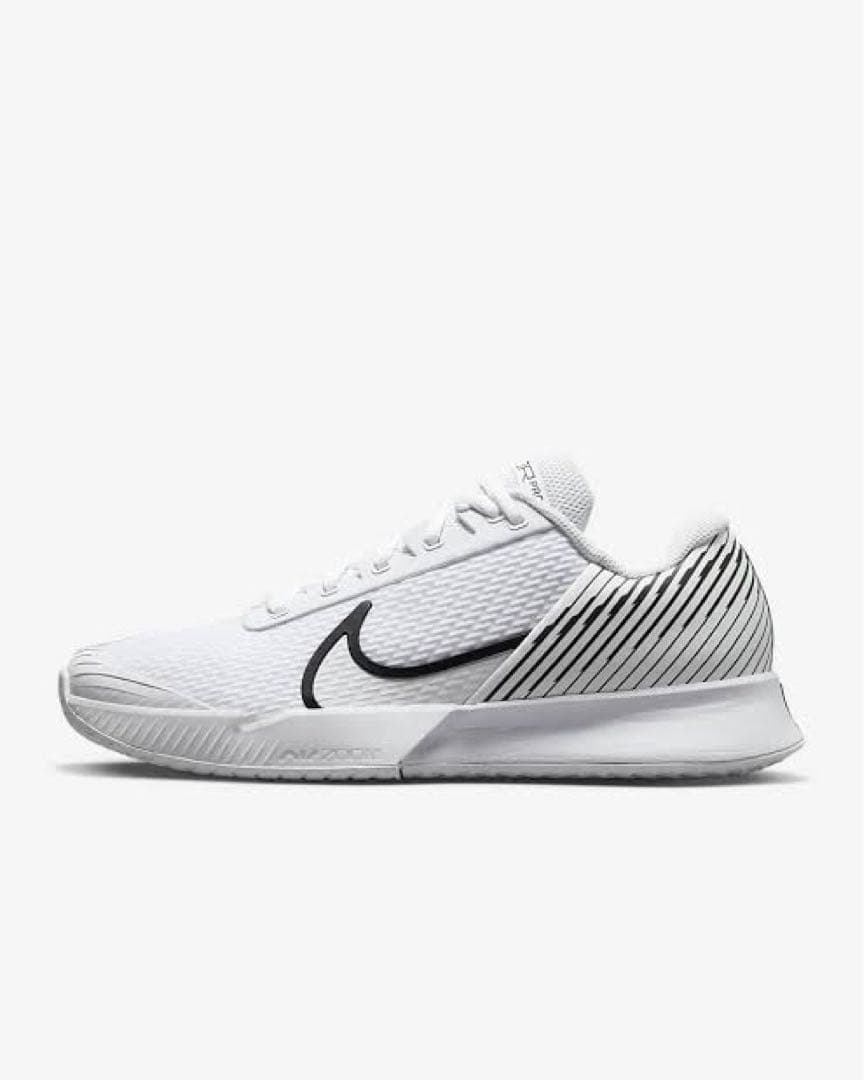 Nike Vapor pro2 テニスシューズ