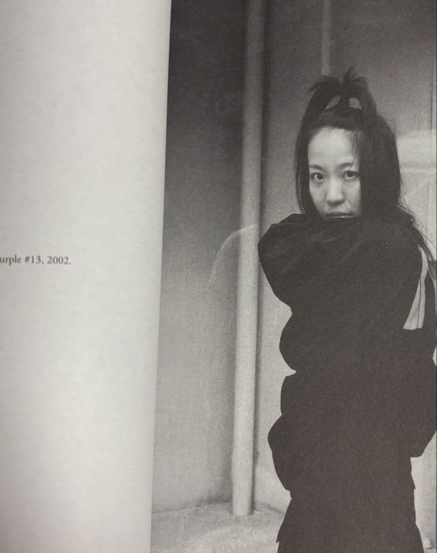 絶版‼️ PURPLE STARS purple fashion