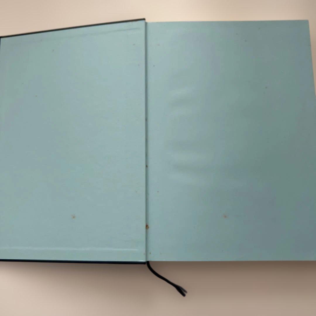 NARD ナードケモタイプ精油事典 Ver.2 メディカルアロマテラピー