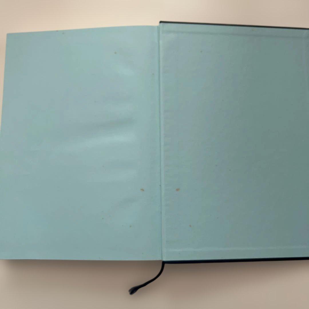 NARD ナードケモタイプ精油事典 Ver.2 メディカルアロマテラピー