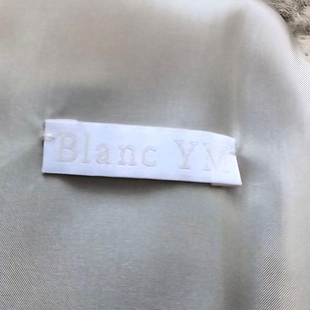 G*T様 ロングコート