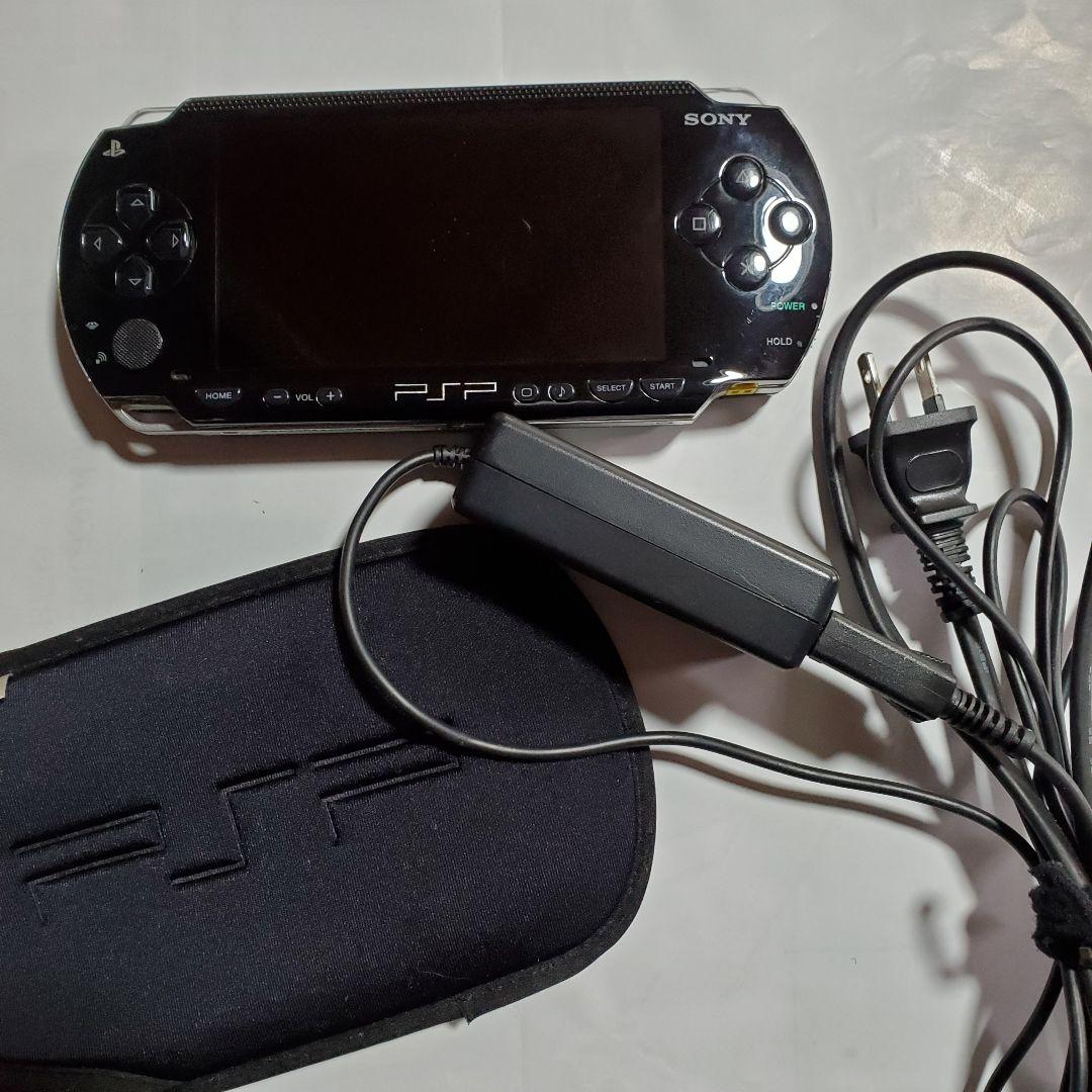 Nintendo Switch PlayStationPortable