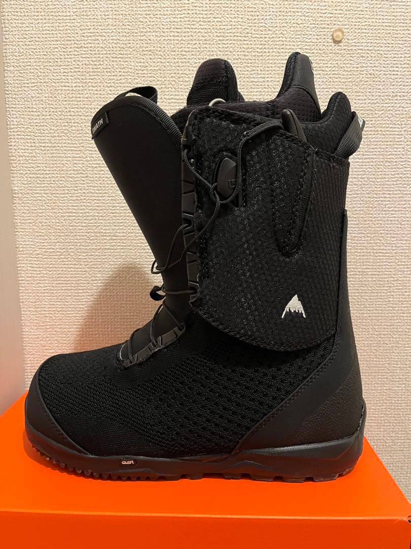 Burton SWATH スノーボードブーツ