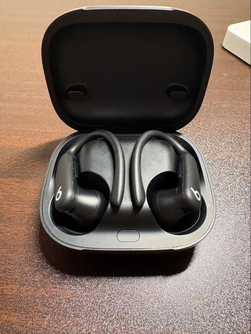 イヤホン Power beats Pro 2