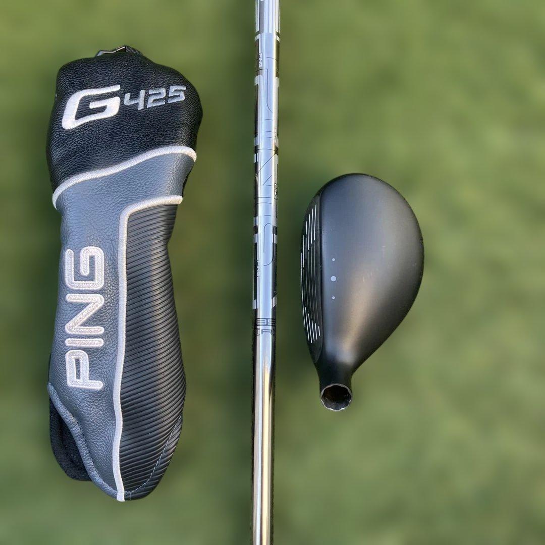 ⭐️G425 22度⭐️173-85R⭐️