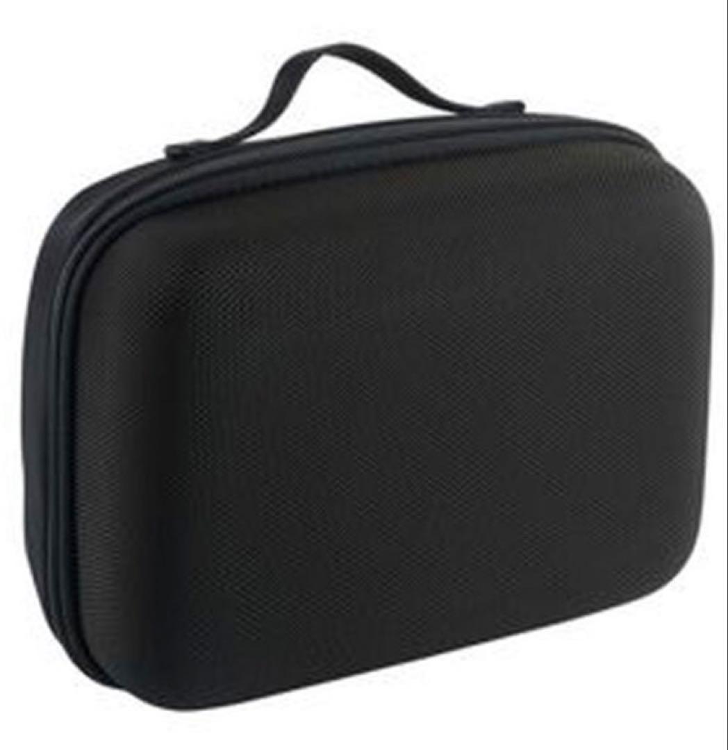 TUMI アクセサリー・ポーチ・ラージ【新品・未使用・保証書付】