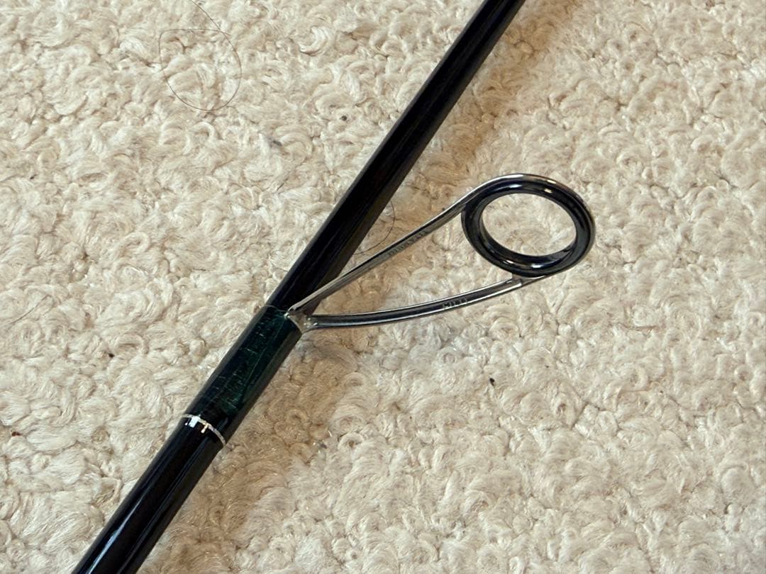 天龍 レイズ RZ772S-ML