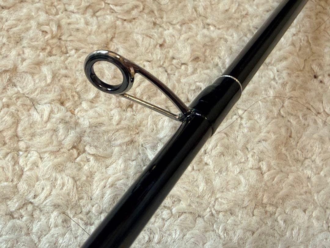 天龍 レイズ RZ772S-ML