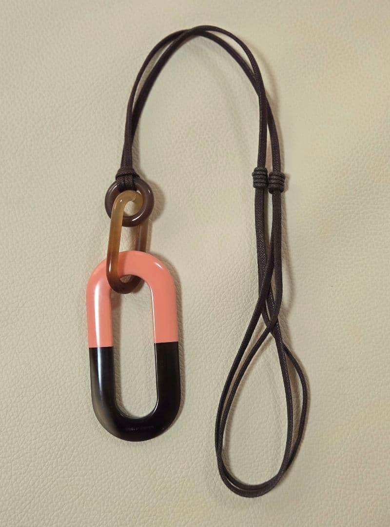 【みぽこ様用】