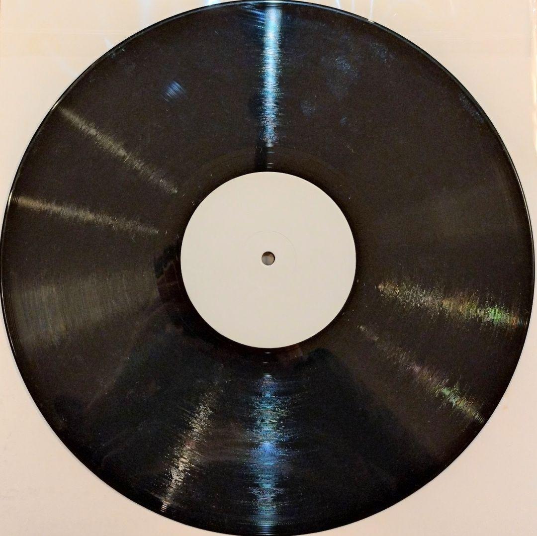 hpy様5点まとめ All Under One Roof Raving