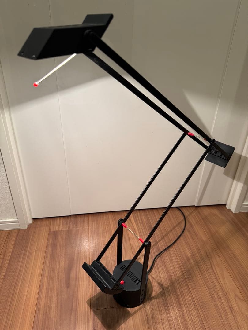 Artemide アルテミデ TIZIOティチオ35 ヤマギワ