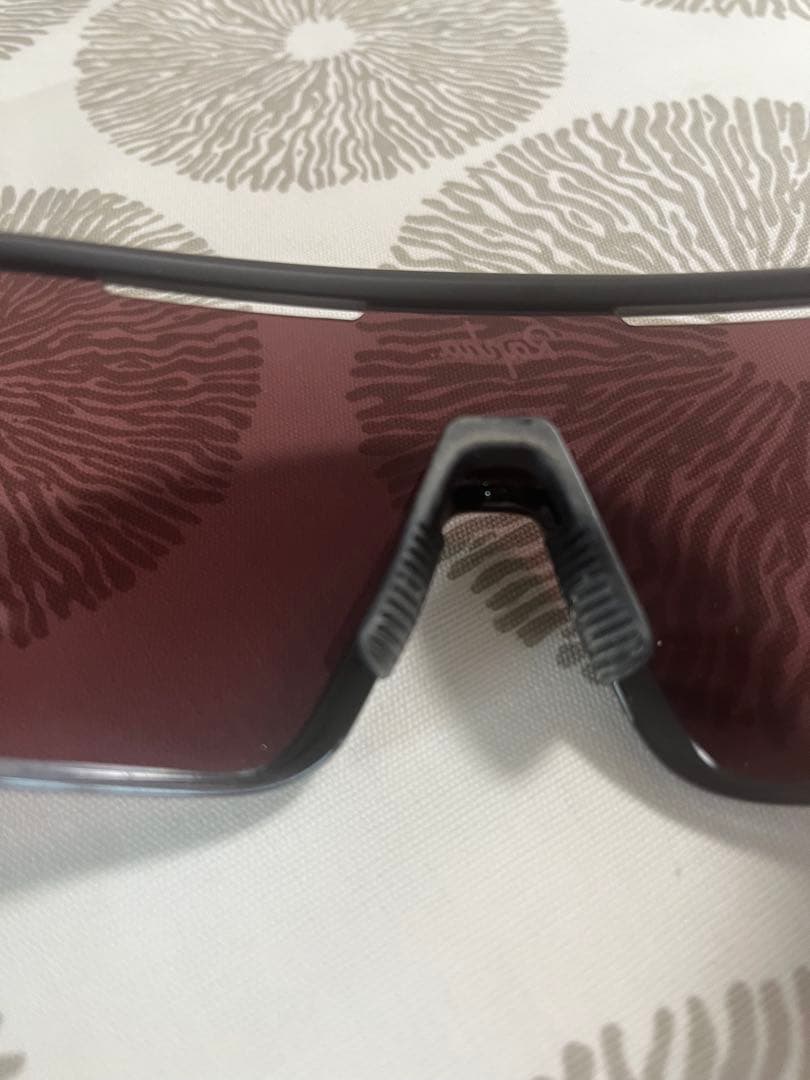 ラファ　サングラス