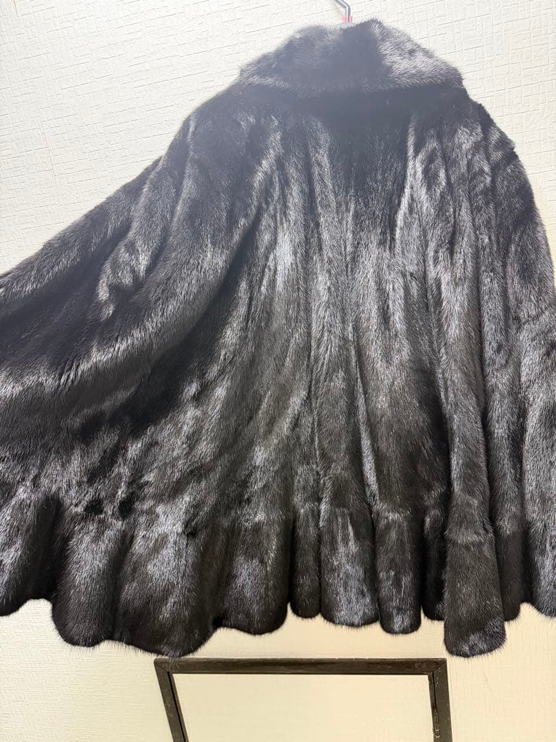 スギヤマユキヒロ