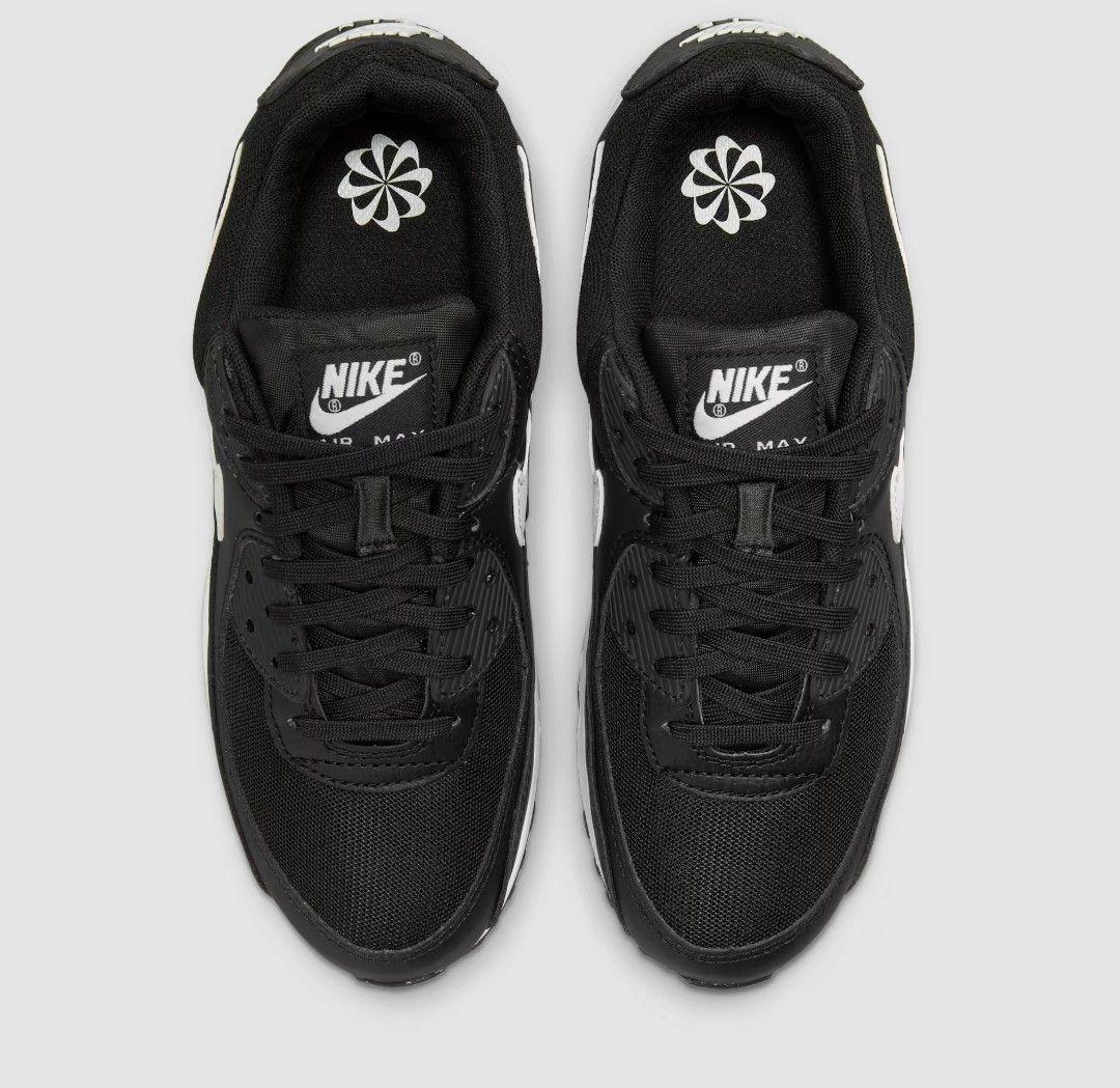 ナイキ エア マックス 90 ２４．５センチ