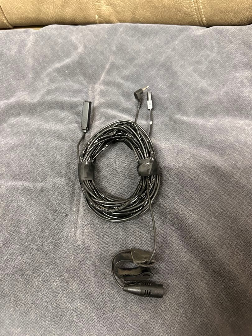 あやcarrozzeria AVIC-RL99 8インチ