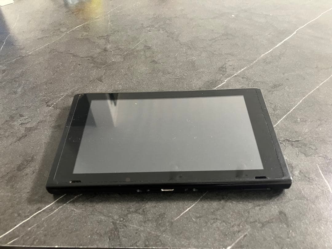 Nintendo Switch ブラック 本体