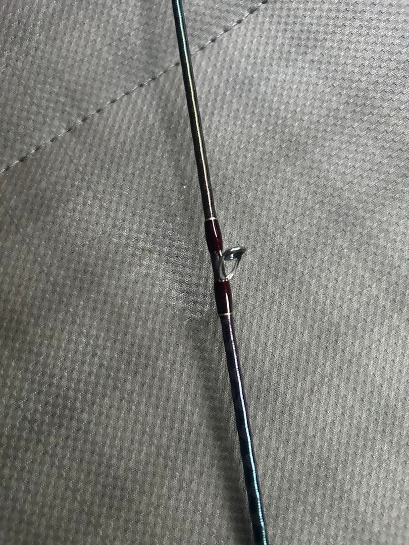 美品ワールドシャウラ1602