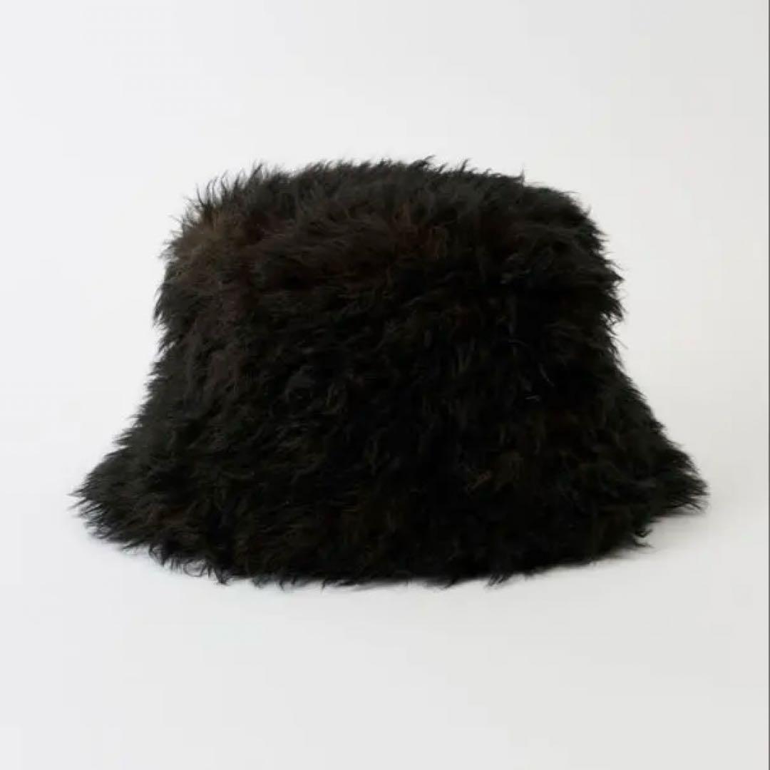 アワーレガシー　OUR LEGACY BUCKET HAT サイズM/L 新品