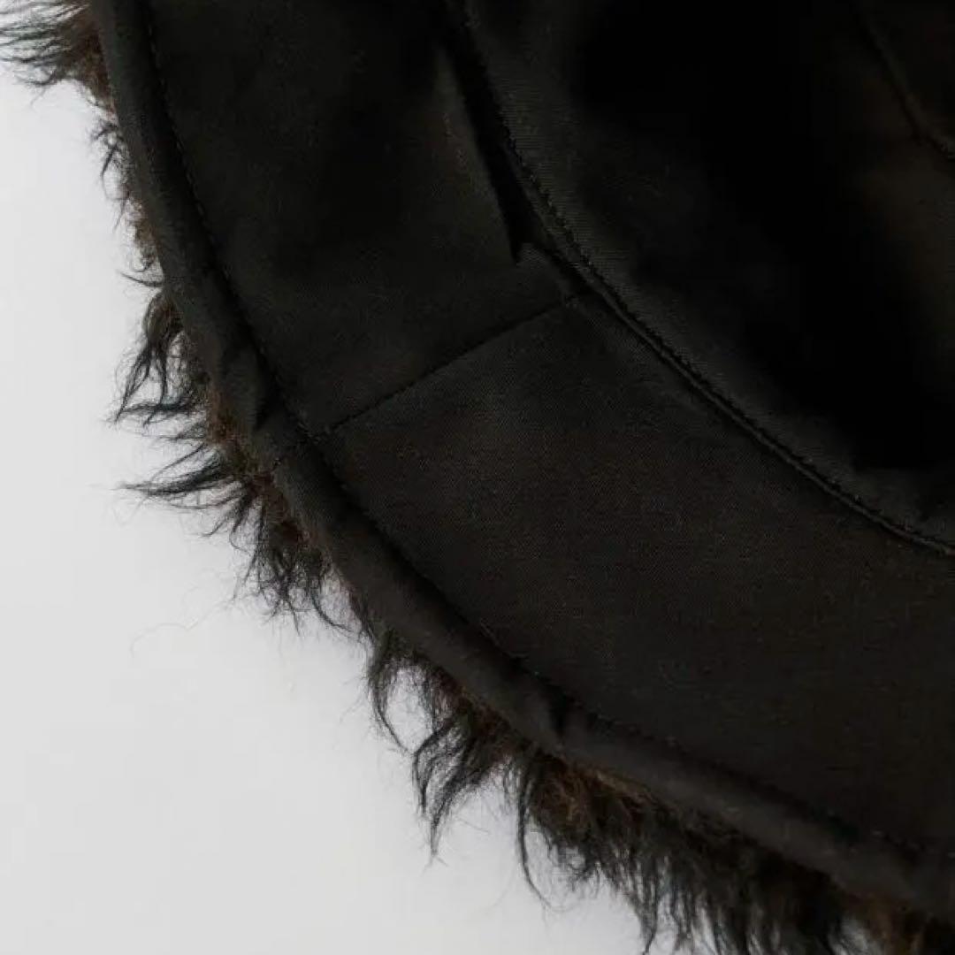 アワーレガシー　OUR LEGACY BUCKET HAT サイズM/L 新品