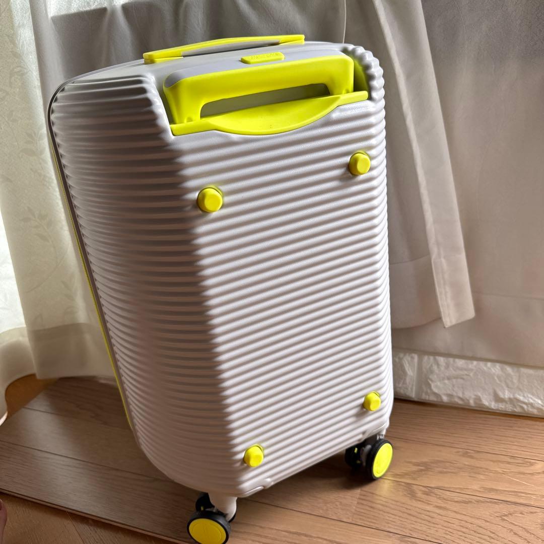 【断捨離ママ】