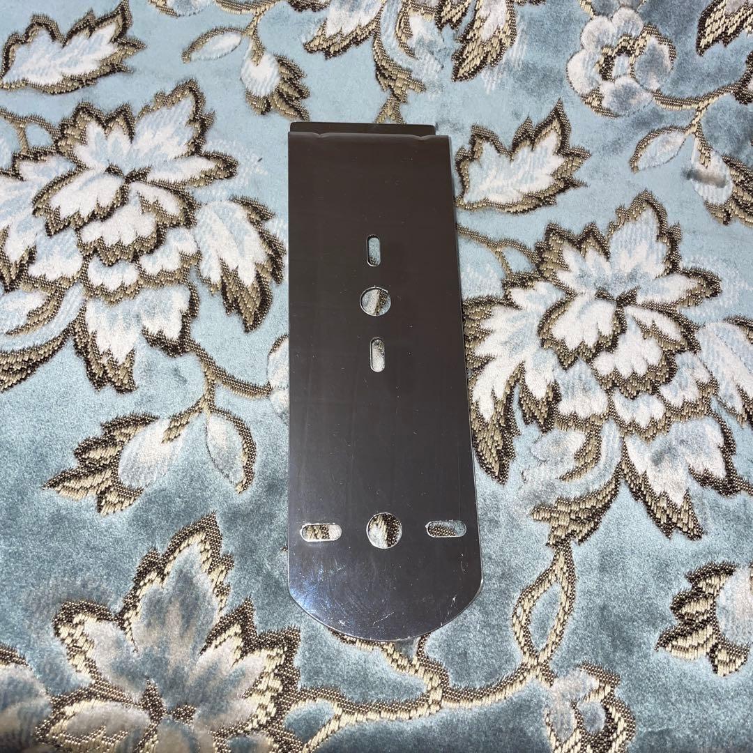 ジェットイノウエLEDマーカー