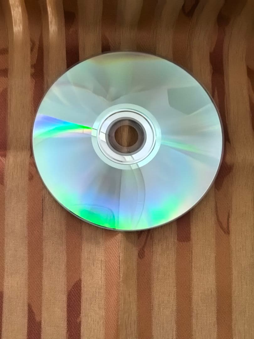 洋楽 Taylor Swift_ 'THE LAST TIME' Promo 2CDs