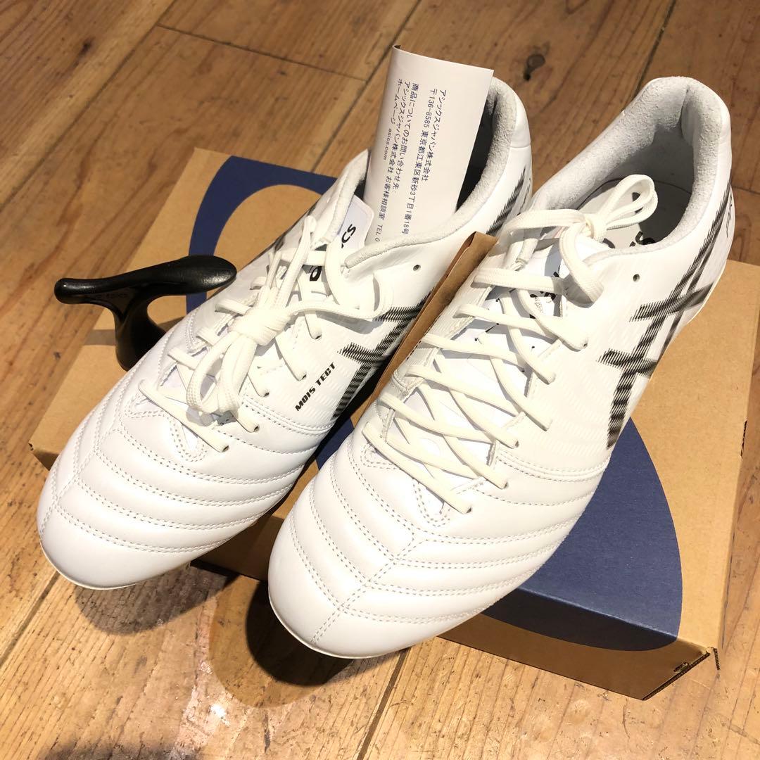 アシックス　スパイク DSLIGHT X-FLYPRO2 ST 1101A056