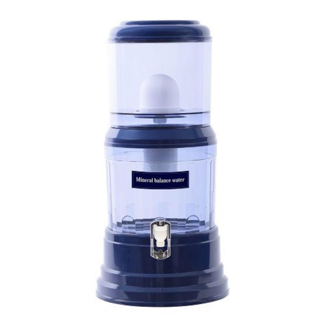 タイムセール！！ 新品　クラブエコウォーター サーバー　正規品