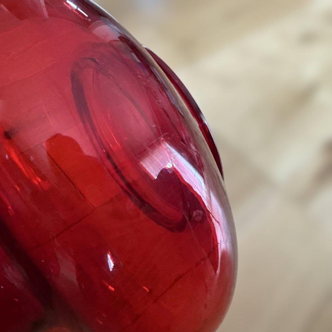 Kartellカルテル La Bohemeラボエム スツール