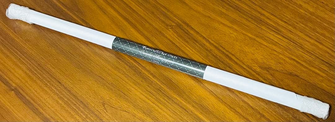 【匿名発送】鬼滅の刃 不死川実弥 モクテル ロト 特別賞 B2ポスター カラー