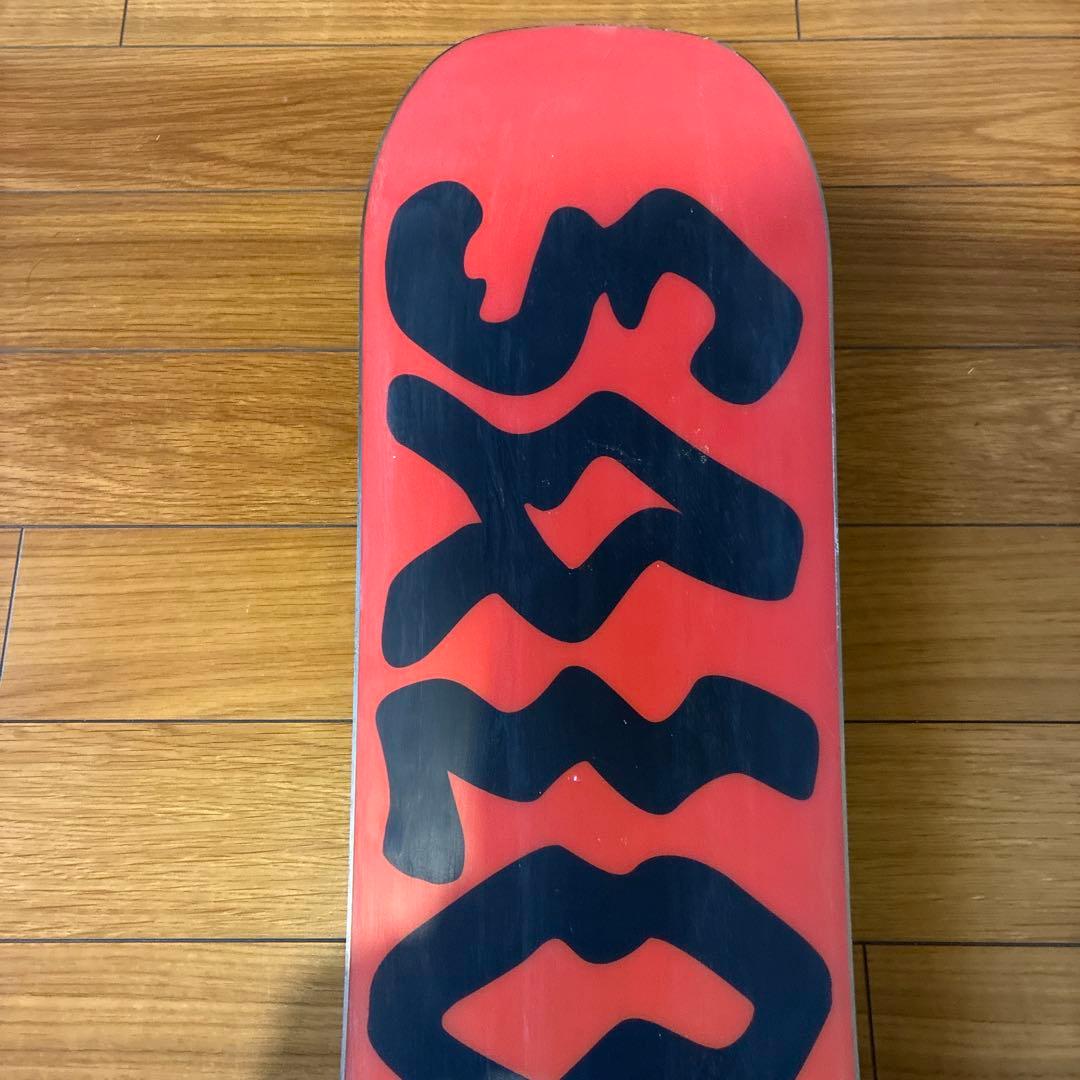 chiromaguro さん専用 Salomon スノーボード バインディング