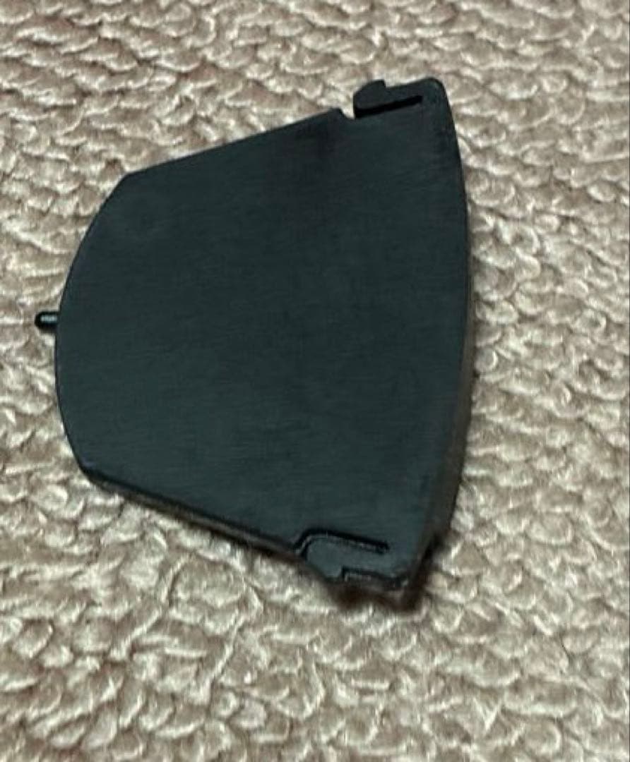 [FLEXBELL] 可変式ダンベル 32kg×2個 2kg刻み