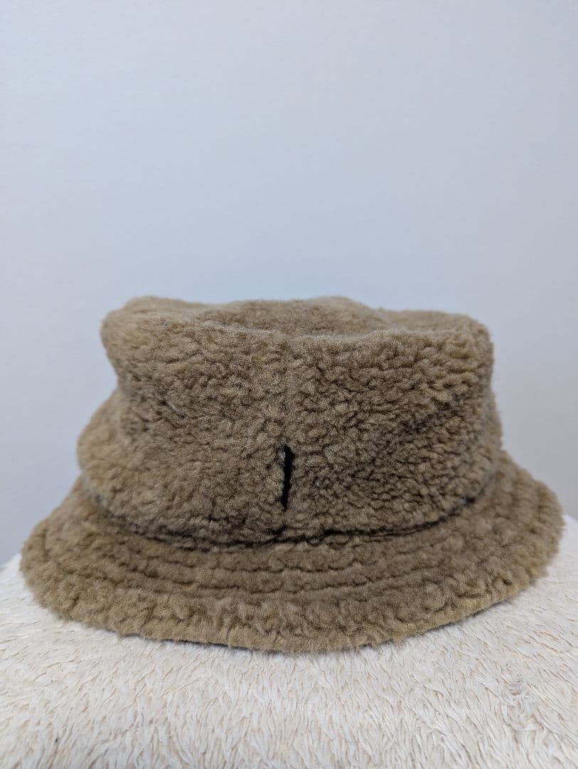 マルニ　 バケットハット