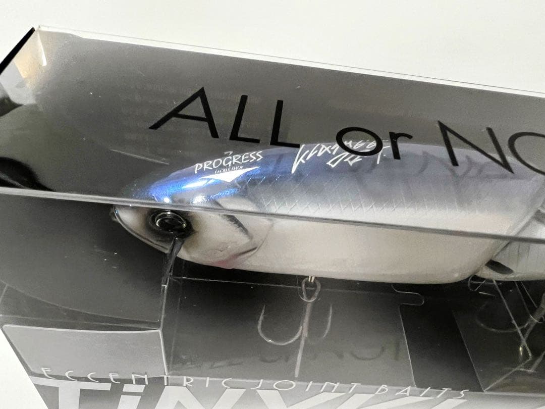 DRT タイニークラッシュ 検索 クラッシュ9 クラッシュゴースト ジョーカー