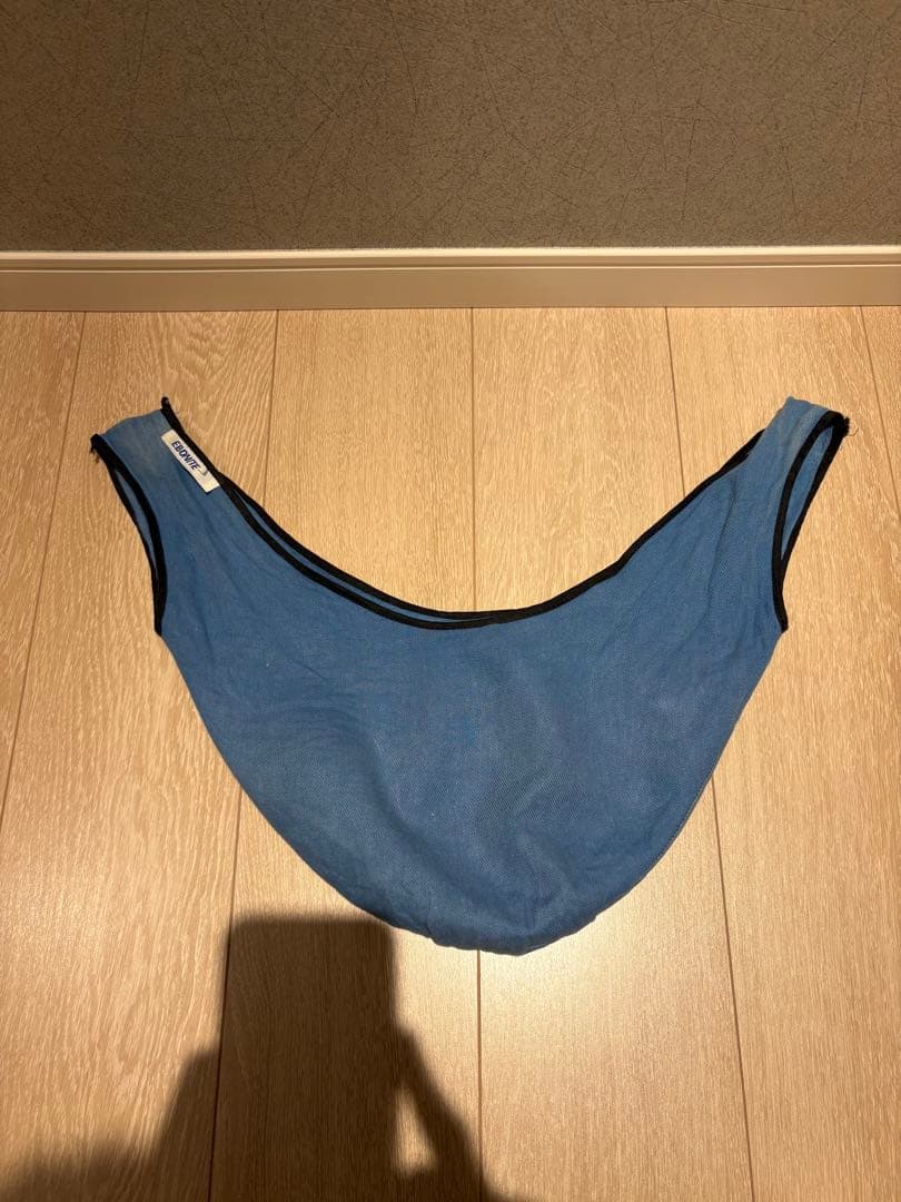 【15Pプラグ無】パープルパールウレタン