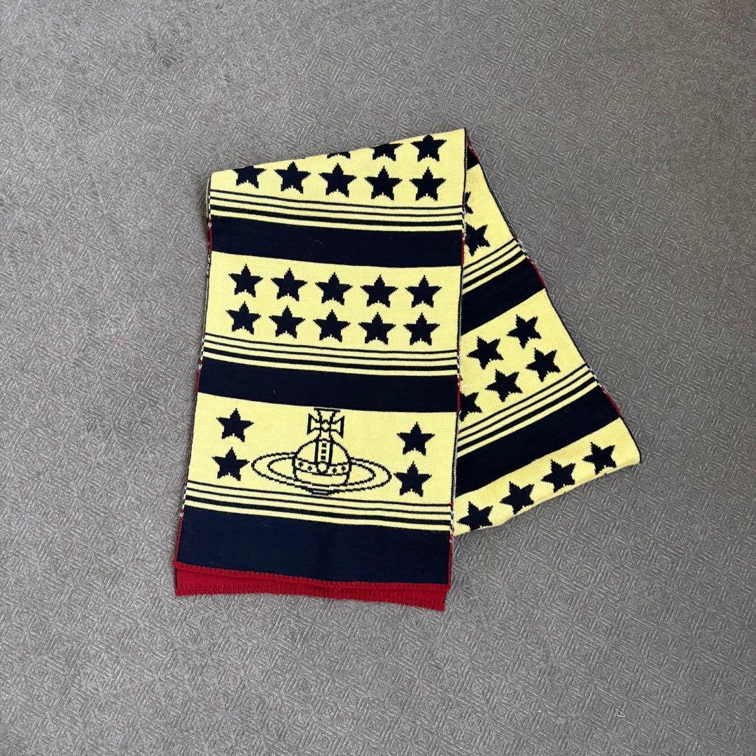 o*꒱様 archive muffler star