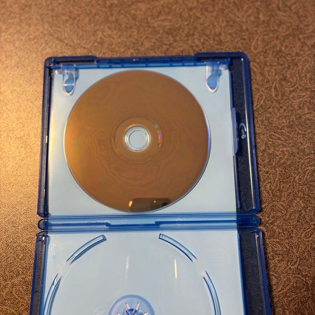 ロボット・ドリームズ　ROBOT 本、Blu-rayセット